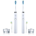 Philips Sonicare DiamondClean HX9342/09 Trial Family Pack